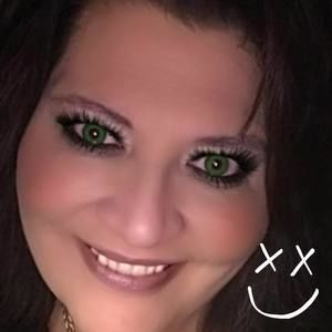 Meet your Posher, Radonna